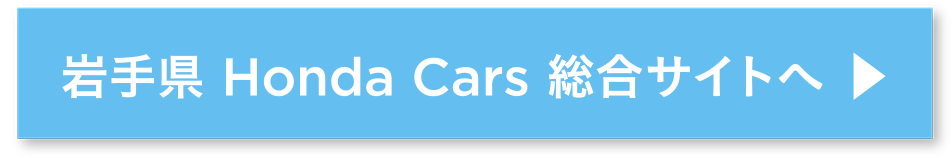 2511岩_クリスマスフェア_総合