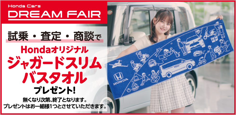 slider_dreamFair2025