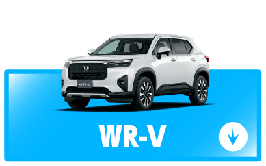 wr-vボタン