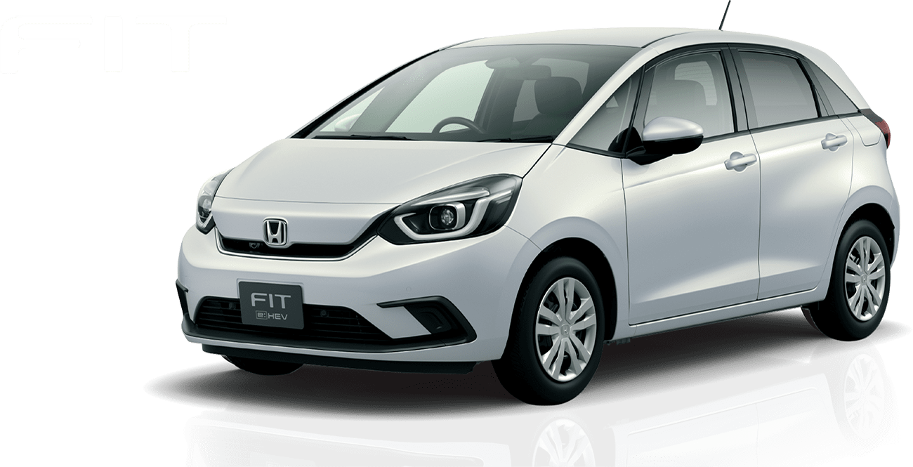 プレミアム決算フェア開催中！週末はお近くのHonda Carsへ!