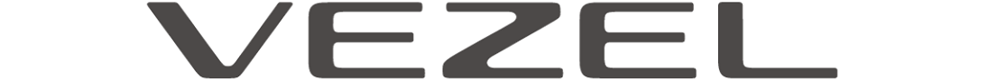 KV image