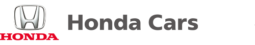 Honda Cars