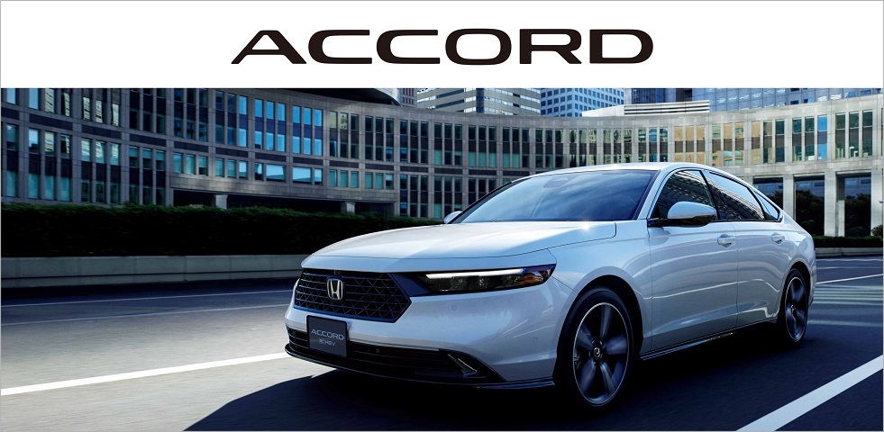 ACCORD