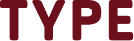 TYPE