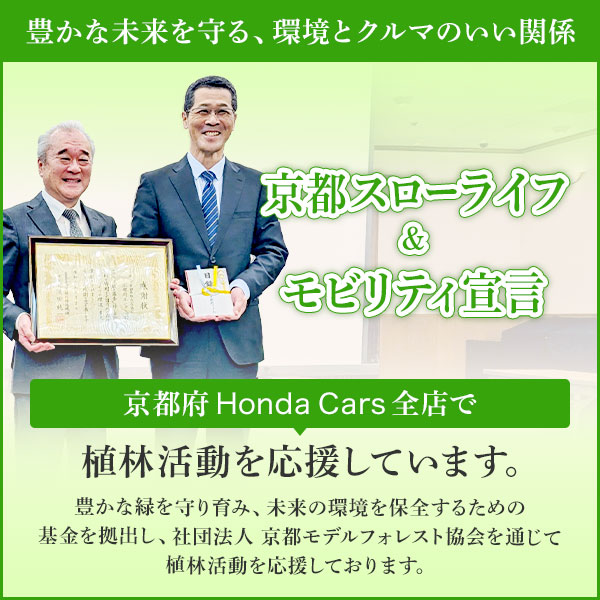 ���s�X���[���C�t�����r���e�B�錾