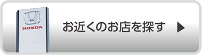 ߂̂XT