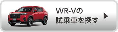 WR-VԂT