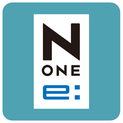 N-ONEe{^