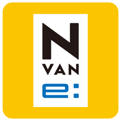 N-VANe{^