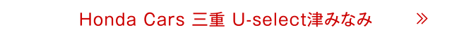 Ｕ－Ｓｅｌｅｃｔ津みなみ