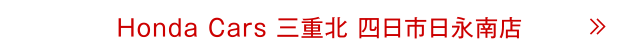 四日市日永南店