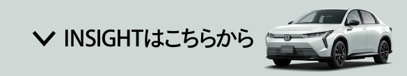 anchor_INSIGHT