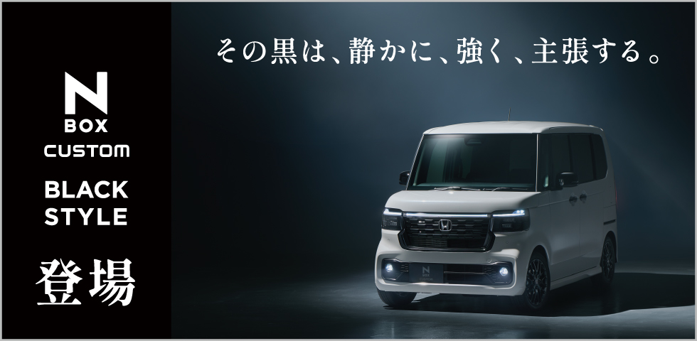 slider_nbox_blackstyle