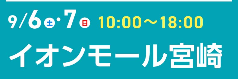 N-ONE e: 先行展示会開催