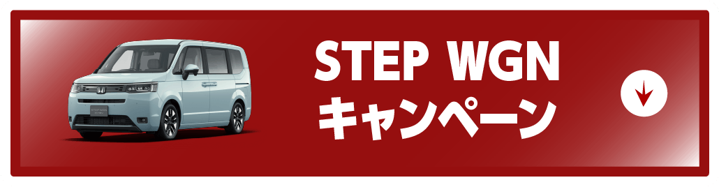 step-wgnキャンペーンボタン