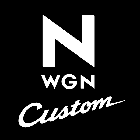 n-wgn custom