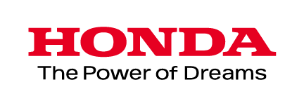 HONDA The Power of Dream