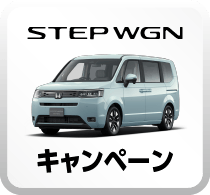 STEPWGNキャンペーンボタン