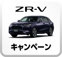 ZR-Vキャンペーンボタン