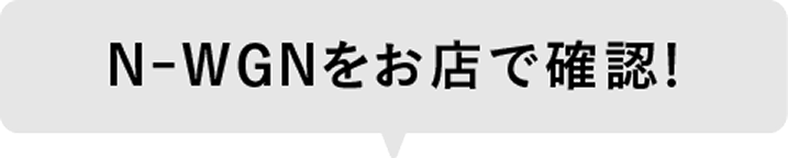 N-WGNをお店でチェック！