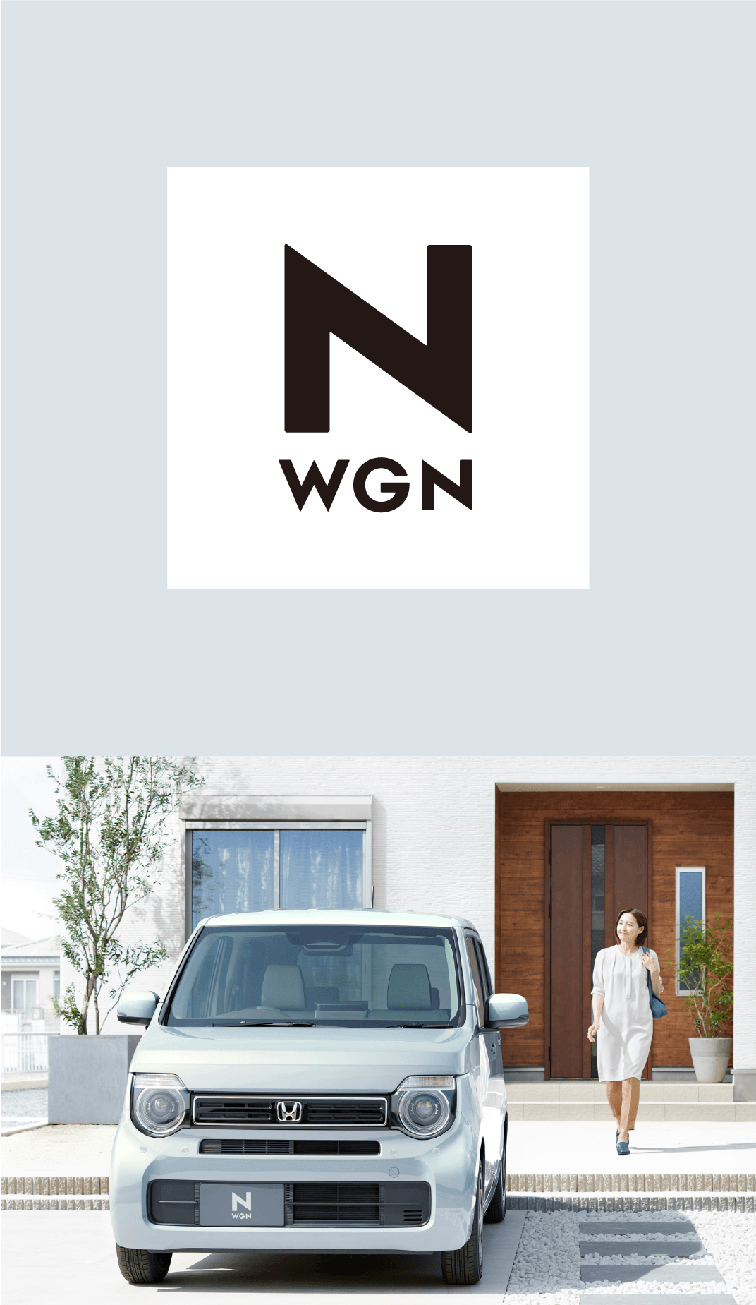 n-wgn