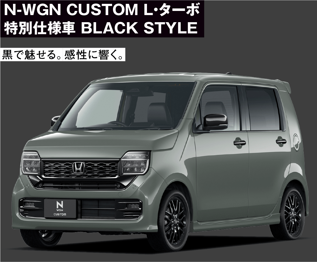 n-wgn