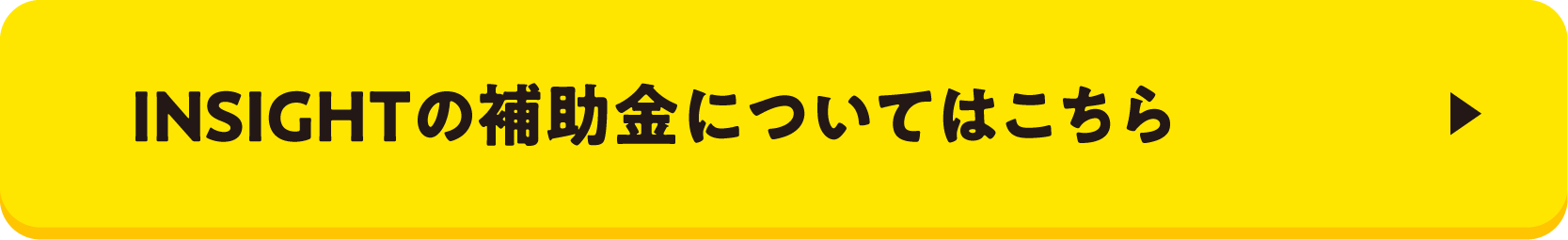 INSIGHTの補助金についてはこちらボタン