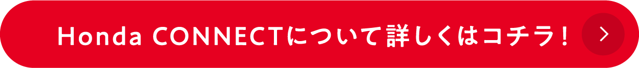 Vezel Banner Kv