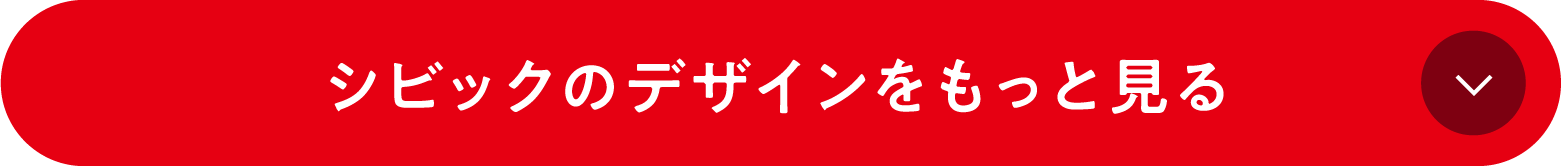 Civic Banner Kv