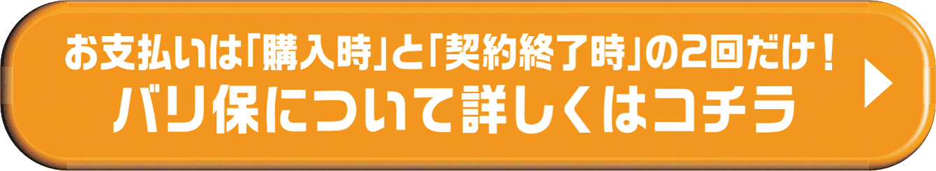 バリ保