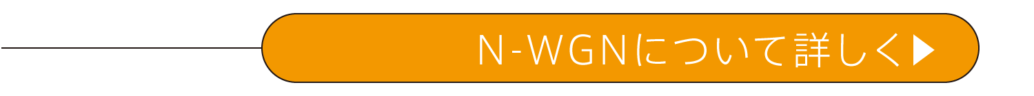 N-WGNについて詳しく