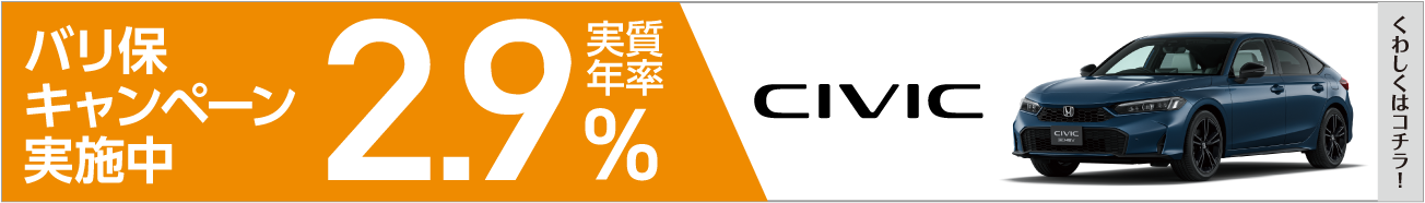 バリ保2.9%