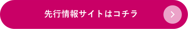 先行情報サイト_3