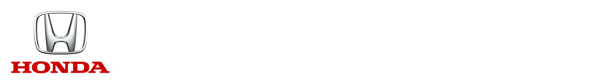 Honda Cars 長野