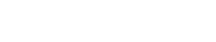 ZR-V グレード名