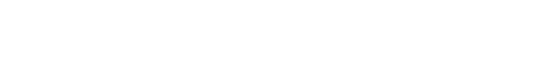 ZR-V 説明