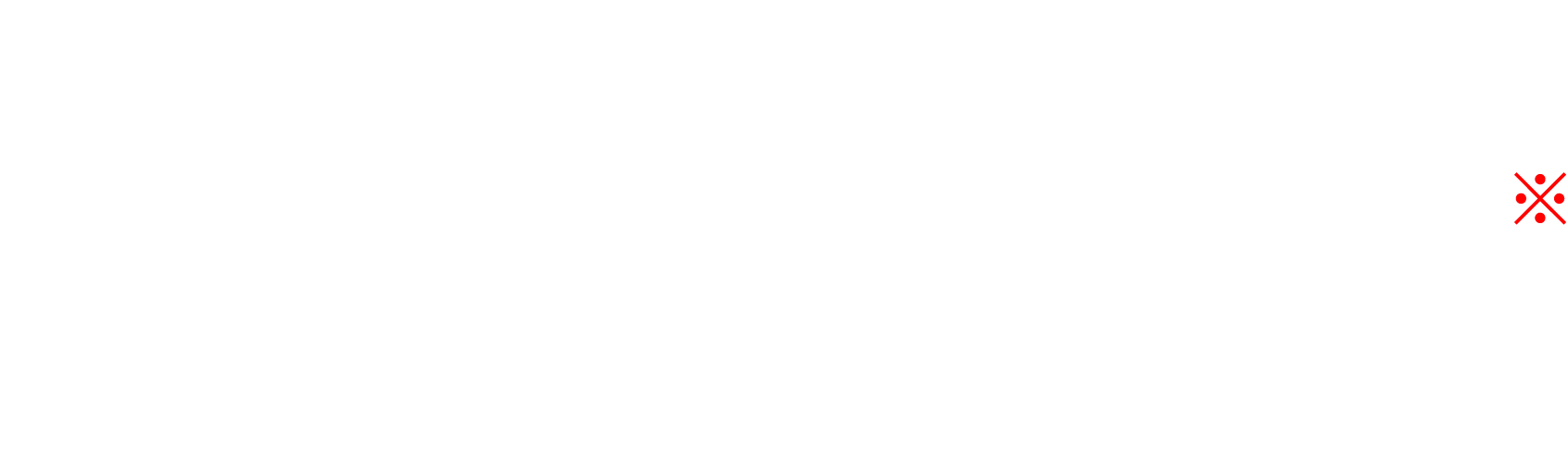 ZR-V 価格