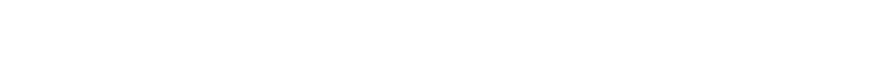 ZR-V グレード名