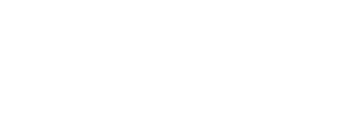 Honda ZR-V ユーティリティ