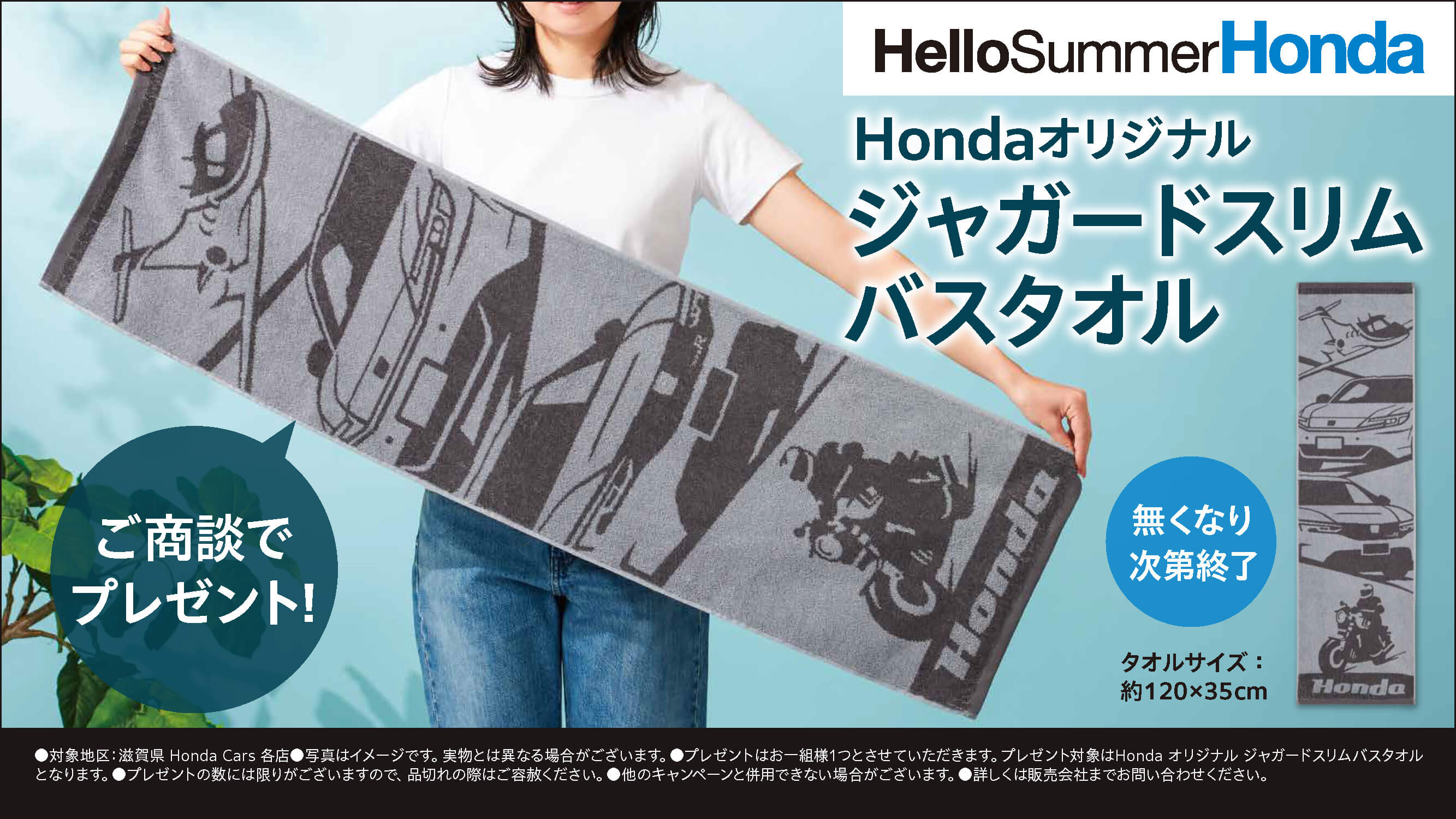 campaign image