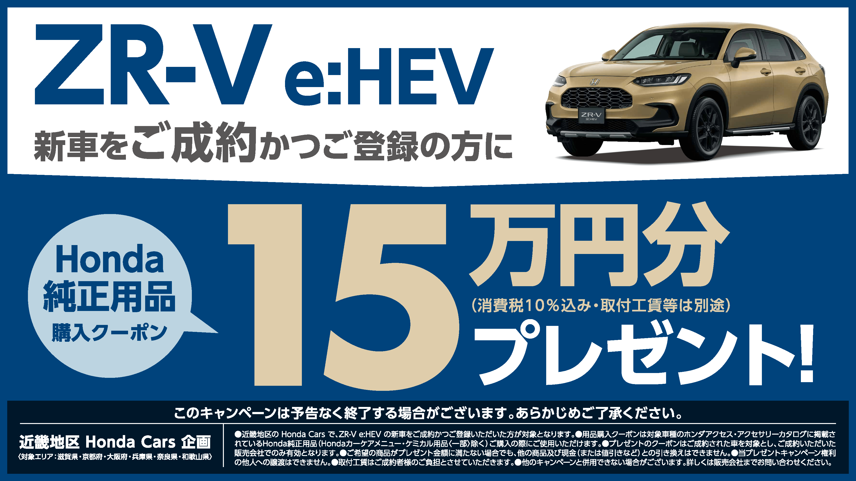 campaign image