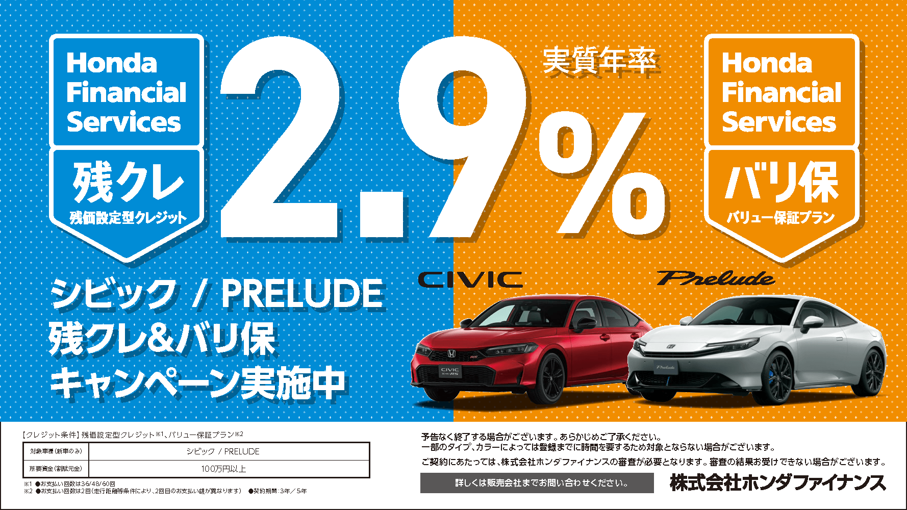 campaign image