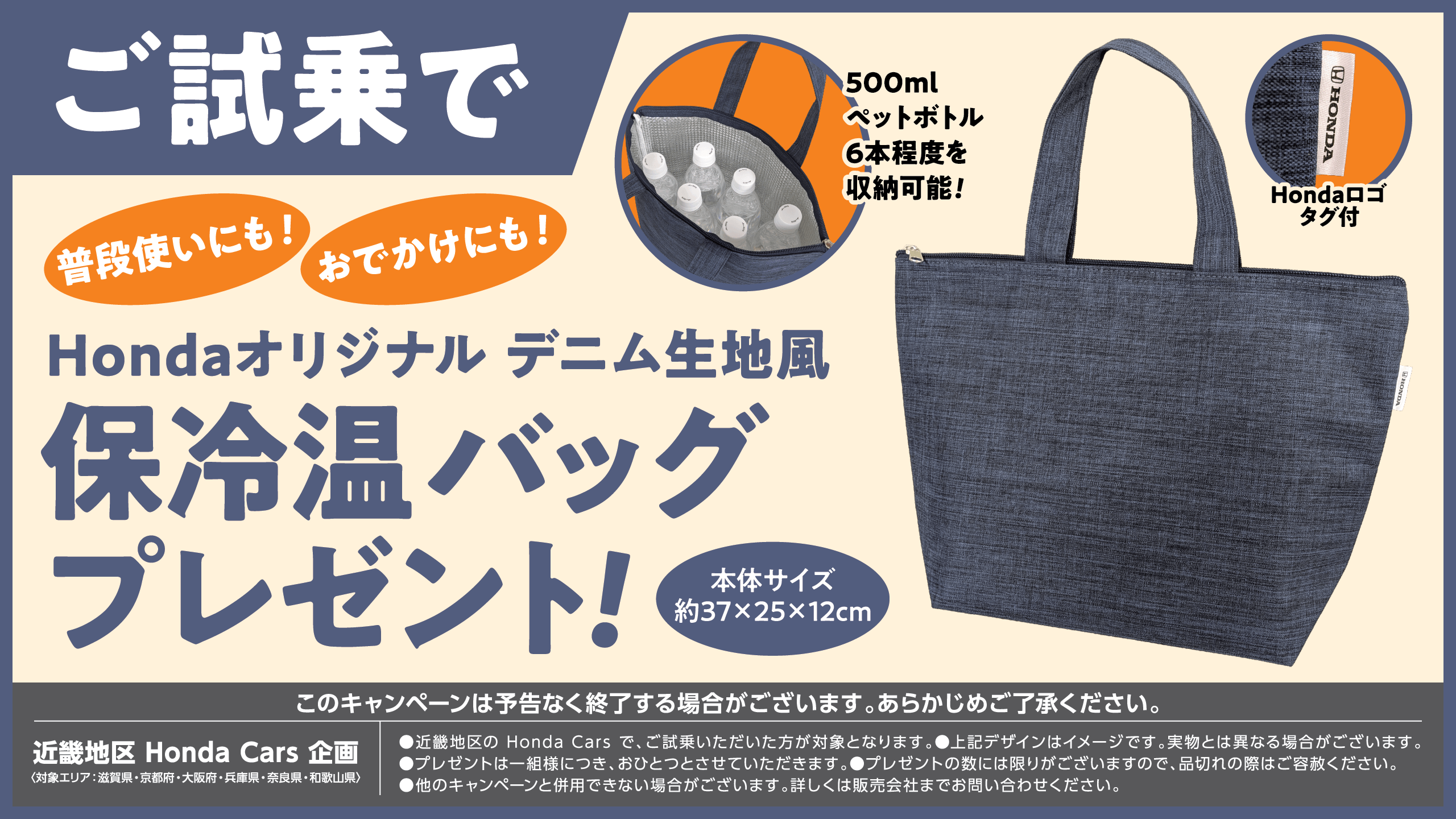 campaign image