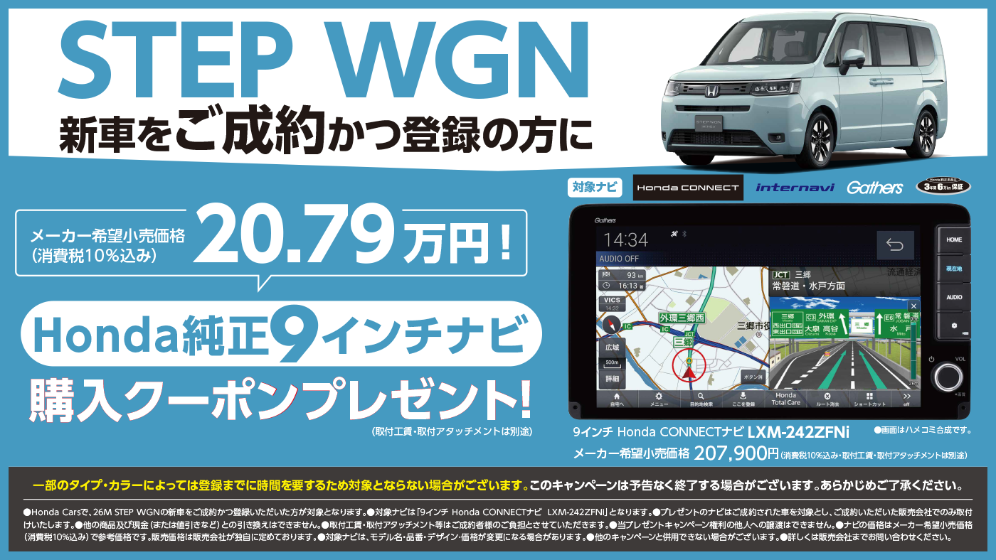 campaign image