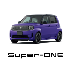 swiper image