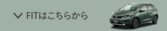 anchor_FIT