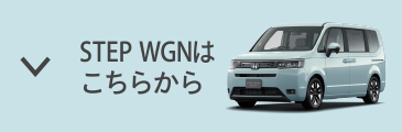 anchor_STEPWGN