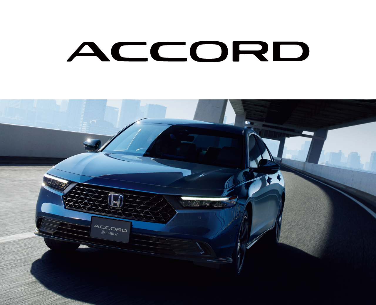 ACCORD