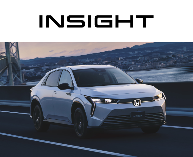 INSIGHT