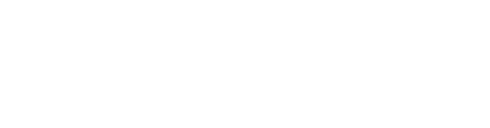 WR-Vが発売前にやってくる！
